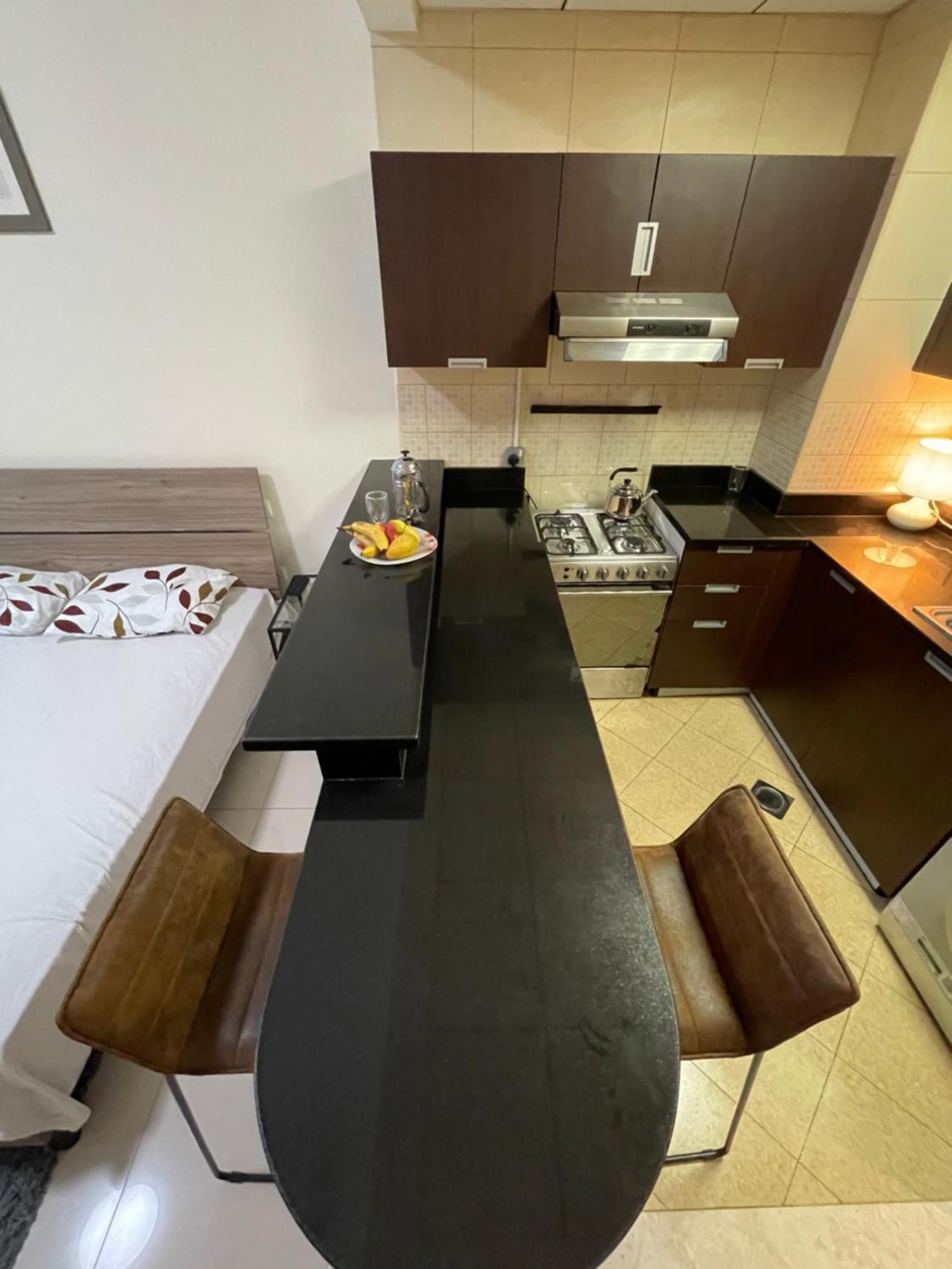 Great View, Dubai Sportcity, Parking Included, Nice Apartments Esterno foto