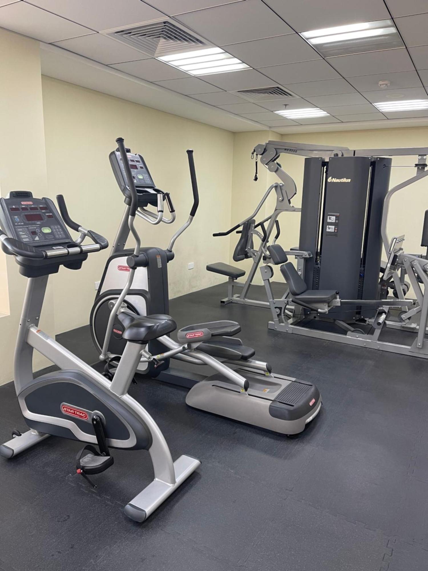 Great View, Dubai Sportcity, Parking Included, Nice Apartments Esterno foto