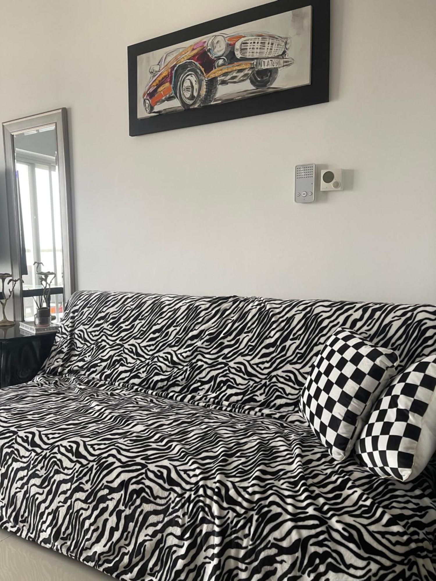 Great View, Dubai Sportcity, Parking Included, Nice Apartments Esterno foto